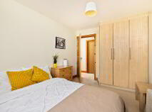 Photo 16 of 16 Castlegate Heath, Adamstown, Lucan