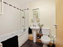 Photo 18 of 16 Castlegate Heath, Adamstown, Lucan