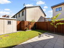 Photo 19 of 16 Castlegate Heath, Adamstown, Lucan