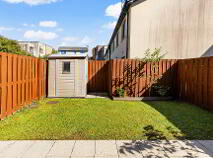 Photo 20 of 16 Castlegate Heath, Adamstown, Lucan