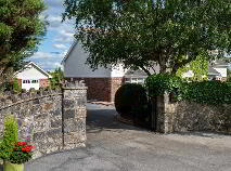 Photo 34 of Castlequarter, Coosan, Athlone