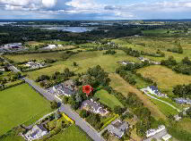Photo 41 of Castlequarter, Coosan, Athlone