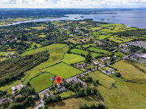Photo 39 of Castlequarter, Coosan, Athlone
