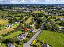 Photo 40 of Castlequarter, Coosan, Athlone