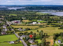 Photo 42 of Castlequarter, Coosan, Athlone