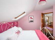 Photo 24 of Castlequarter, Coosan, Athlone