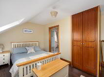 Photo 25 of Castlequarter, Coosan, Athlone
