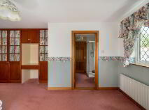 Photo 26 of Castlequarter, Coosan, Athlone