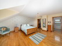 Photo 30 of Castlequarter, Coosan, Athlone