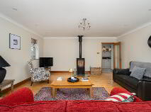Photo 17 of Castlequarter, Coosan, Athlone