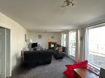 Photo 2 of 13 The Anchorage, Bettystown