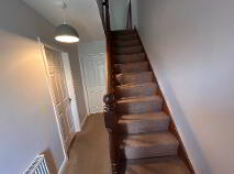Photo 4 of 13 The Anchorage, Bettystown