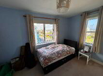 Photo 6 of 13 The Anchorage, Bettystown