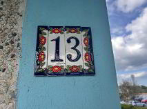 Photo 11 of 13 The Anchorage, Bettystown