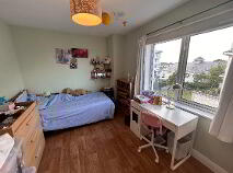 Photo 7 of 13 The Anchorage, Bettystown