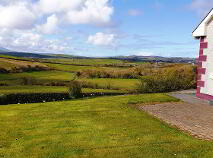 Photo 4 of Aghadreenan, Rosnakill, Portsalon