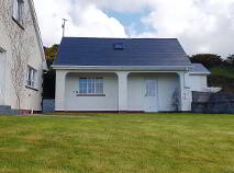 Photo 2 of Aghadreenan, Rosnakill, Portsalon