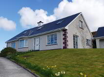 Photo 1 of Aghadreenan, Rosnakill, Portsalon