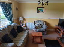 Photo 6 of Aghadreenan, Rosnakill, Portsalon