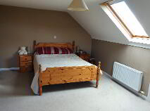 Photo 15 of Aghadreenan, Rosnakill, Portsalon