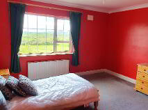 Photo 12 of Aghadreenan, Rosnakill, Portsalon