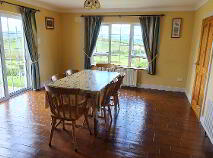 Photo 8 of Aghadreenan, Rosnakill, Portsalon