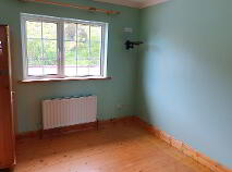 Photo 9 of Aghadreenan, Rosnakill, Portsalon