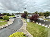 Photo 14 of Apartment 4, Carrig Abhainn, Carlow Town
