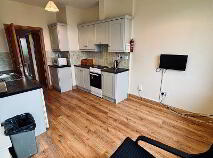 Photo 3 of Apartment 4, Carrig Abhainn, Carlow Town