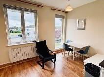 Photo 4 of Apartment 4, Carrig Abhainn, Carlow Town