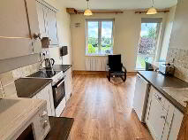 Photo 5 of Apartment 4, Carrig Abhainn, Carlow Town