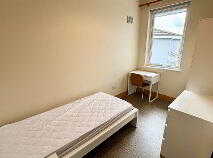 Photo 6 of Apartment 4, Carrig Abhainn, Carlow Town