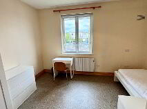 Photo 8 of Apartment 4, Carrig Abhainn, Carlow Town