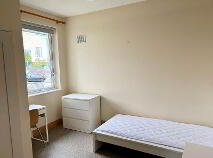 Photo 9 of Apartment 4, Carrig Abhainn, Carlow Town