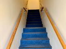 Photo 10 of Apartment 4, Carrig Abhainn, Carlow Town