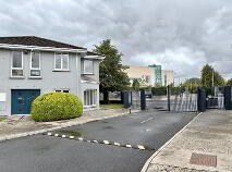 Photo 2 of Apartment 4, Carrig Abhainn, Carlow Town