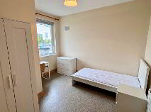 Photo 11 of Apartment 4, Carrig Abhainn, Carlow Town