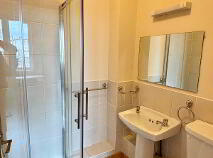 Photo 12 of Apartment 4, Carrig Abhainn, Carlow Town