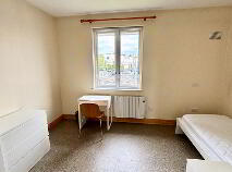 Photo 13 of Apartment 4, Carrig Abhainn, Carlow Town