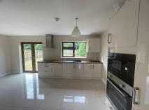 Photo 4 of 17 Quay West, Cootehall, Boyle