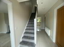 Photo 2 of 17 Quay West, Cootehall, Boyle
