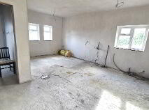 Photo 5 of Coolinarrig, Baltinglass