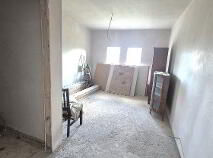 Photo 6 of Coolinarrig, Baltinglass