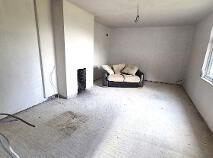 Photo 4 of Coolinarrig, Baltinglass