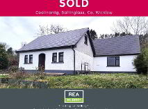 Photo 1 of Coolinarrig, Baltinglass