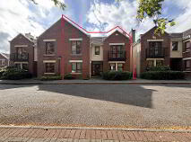 Photo 1 of 7 Saint Stephen's Grove, Irishtown Upper, Clonmel