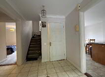 Photo 2 of 7 Saint Stephen's Grove, Irishtown Upper, Clonmel