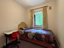 Photo 12 of 7 Saint Stephen's Grove, Irishtown Upper, Clonmel