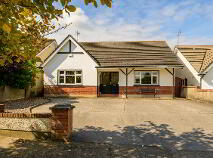 Photo 1 of 46 Beaubec, Dublin Road, Drogheda