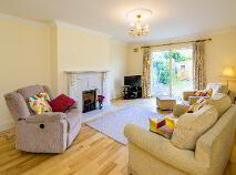 Photo 7 of 46 Beaubec, Dublin Road, Drogheda